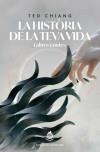 HISTORIA DE LA TEVA VIDA | 9788412363364 | TERRADELLAS SAURI JUDIT | Llibreria Huch - Llibreria online de Berga 