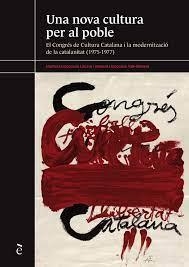 UNA NOVA CULTURA PER AL POBLE | 9788441232341 | LLADONOSA LATORRE, MARIONA / LLADONOSA VALL-LLEBRERA, M | Llibreria Huch - Llibreria online de Berga 