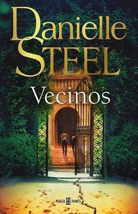 VECINOS | 9788401027307 | STEEL, DANIELLE | Llibreria Huch - Llibreria online de Berga 
