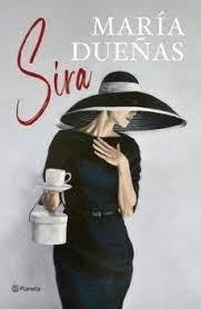 SIRA + LIBRETA | 8432715135661 | DUEÑAS, MARIA | Llibreria Huch - Llibreria online de Berga 
