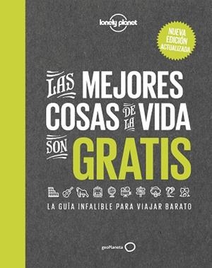 MEJORES COSAS DE LA VIDA SON GRATIS 2, LAS | 9788408243007 | AA. VV. | Llibreria Huch - Llibreria online de Berga 