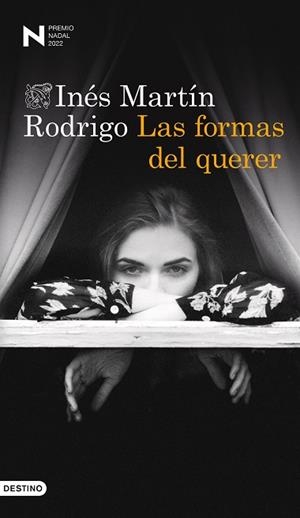 FORMAS DEL QUERER, LAS | 9788423360895 | MARTÍN RODRIGO, INÉS | Llibreria Huch - Llibreria online de Berga 