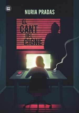 CANT DEL CIGNE, EL | 9788483438114 | PRADAS ANDREU, NÚRIA | Llibreria Huch - Llibreria online de Berga 