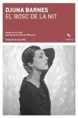 BOSC DE LA NIT, EL | 9788412457582 | BARNES, DUNA | Llibreria Huch - Llibreria online de Berga 