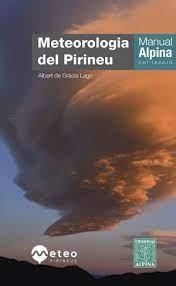 METEOROLOGIA DEL PIRINEU | 9788480909198 | Llibreria Huch - Llibreria online de Berga 