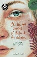 DÍA QUE SIENTAS EL LATIR DE LAS ESTRELLAS, EL | 9788417821340 | PAOLA CALASANZ, DULCINEA | Llibreria Huch - Llibreria online de Berga 