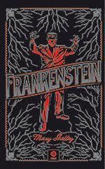 FRANKESTEIN | 9999900003062 | SHELLEY, MARY | Llibreria Huch - Llibreria online de Berga 