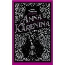 ANNA KARENINA | 9788497945387 | TOLSTOI, LEÓN | Llibreria Huch - Llibreria online de Berga 