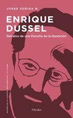 ENRIQUE DUSSEL | 9788425448973 | DUSSEL, ENRIQUE | Llibreria Huch - Llibreria online de Berga 
