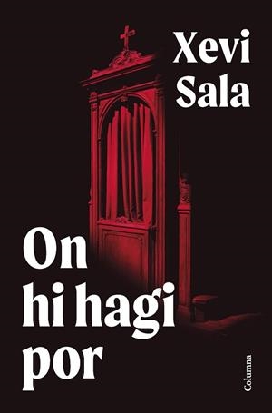 ON HI HAGI POR | 9788466429504 | SALA PUIG, XEVI | Llibreria Huch - Llibreria online de Berga 