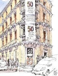 EDAD MEDIA. COFRE DEL TESORO | 9788468356686 | Llibreria Huch - Llibreria online de Berga 