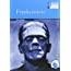 FRANKENSTEIN | 9789963516148 | Llibreria Huch - Llibreria online de Berga 
