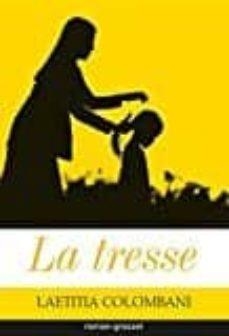 TRESSE, LA | 9782253906568 | Llibreria Huch - Llibreria online de Berga 