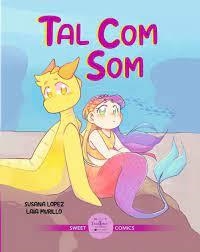 TAL COM SOM | 9788412528817 | LÓPEZ FERNÁNDEZ, SUSANA | Llibreria Huch - Llibreria online de Berga 