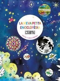 PETITA ENCICLOPEDIA DE L'ESPAI | 9789403211732 | Llibreria Huch - Llibreria online de Berga 