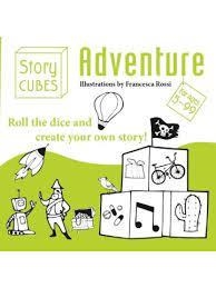 ADVENTURE | 9788854411623 | Llibreria Huch - Llibreria online de Berga 