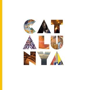 CATALUNYA  CAT-ESP-ANG-FRA | 9788484788065 | ROIG CASAMITJANA, SEBASTIÀ/VIVAS ORTIZ, PERE/PLA BOADA, RICARD/PUIG CASTELLANO, JORDI | Llibreria Huch - Llibreria online de Berga 