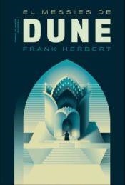 MESSIES DE DUNE, EL | 9788412614428 | HERBERT, FRANK | Llibreria Huch - Llibreria online de Berga 