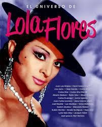 UNIVERSO DE LOLA FLORES, EL | 9788418181559 | IGLESIAS, JAIME;LAVIANA, JUAN CARLOS;MELERO SALVADOR, ALEJAN | Llibreria Huch - Llibreria online de Berga 