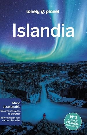 ISLANDIA 6 | 9788408264231 | VARIOS AUTORES | Llibreria Huch - Llibreria online de Berga 