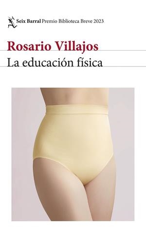 EDUCACIÓN FÍSICA, LA | 9788432241840 | VILLAJOS, ROSARIO | Llibreria Huch - Llibreria online de Berga 