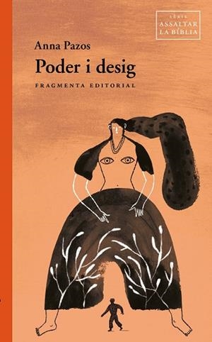 PODER I DESIG | 9788417796846 | PAZOS, ANNA | Llibreria Huch - Llibreria online de Berga 