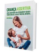 CRIANÇA ASSERTIVA | 9788426736215 | GONZÁLEZ, MILENA | Llibreria Huch - Llibreria online de Berga 
