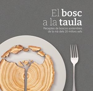 BOSC A LA TAULA, EL | 9788419676160 | AA.VV | Llibreria Huch - Llibreria online de Berga 