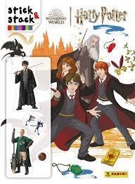 HARRY POTTER | 9788427873209 | AA.VV | Llibreria Huch - Llibreria online de Berga 