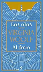 OLAS, LAS / AL FARO | 9788497945561 | VIRGINIA WOOLF | Llibreria Huch - Llibreria online de Berga 