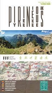 PIRINEOS | 9788480909839 | Llibreria Huch - Llibreria online de Berga 