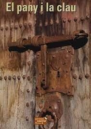 PANY I LA CLAU, EL | 9788423208913 | DE BARGAS FÀBREGAS, JAUME | Llibreria Huch - Llibreria online de Berga 