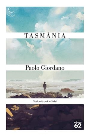 TASMANIA | 9788429781342 | GIORDANO, PAOLO | Llibreria Huch - Llibreria online de Berga 