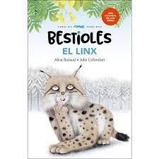 BESTIOLES | 9788412635355 | ALICE BUTAUD | Llibreria Huch - Llibreria online de Berga 