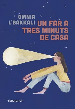 UN FAR A TRES MINUTS DE CASA | 9788466430838 | L'BAKKALI TAHIRI, ÒMNIA | Llibreria Huch - Llibreria online de Berga 