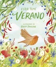 VERANO | 9788419714411 | Llibreria Huch - Llibreria online de Berga 