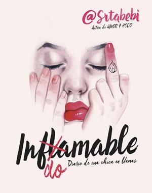 INDOMABLE | 9788490438800 | FERNÁNDEZ, BEBI | Llibreria Huch - Llibreria online de Berga 