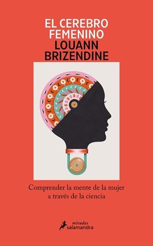 CEREBRO FEMENINO, EL | 9788419456090 | BRIZENDINE, LOUANN | Llibreria Huch - Llibreria online de Berga 