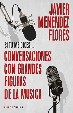 CONVERSACIONES CON GRANDES FIGURAS DE LA MÚSICA | 9788448040642 | MENÉNDEZ FLORES, JAVIER | Llibreria Huch - Llibreria online de Berga 