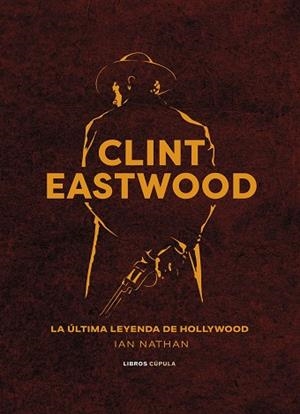 CLINT EASTWOOD | 9788448037369 | NATHAN, IAN | Llibreria Huch - Llibreria online de Berga 
