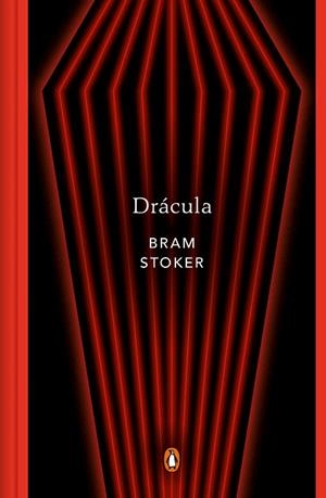 DRÁCULA | 9788491056348 | STOKER, BRAM | Llibreria Huch - Llibreria online de Berga 