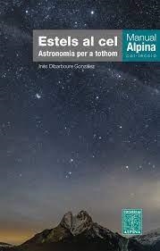 ESTELS AL CEL | 9788480909532 | Llibreria Huch - Llibreria online de Berga 