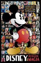 WALT: EL UNIVERSO DISNEY | 9788412773903 | LINARES CLEMENTE, MIGUEL ÁNGEL | Llibreria Huch - Llibreria online de Berga 