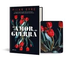 PACK DE AMOR Y DE GUERRA | 8432715165361 | Llibreria Huch - Llibreria online de Berga 