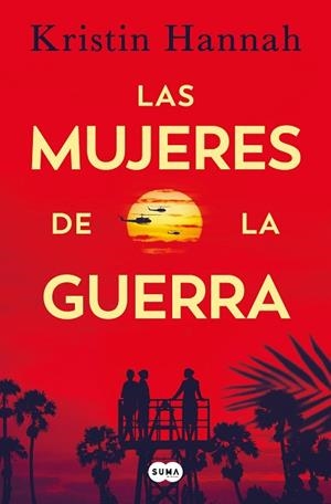 MUJERES DE LA GUERRA, LAS | 9788491299660 | HANNAH, KRISTIN | Llibreria Huch - Llibreria online de Berga 