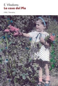 CASA DEL PLA, LA | 9788412684063 | VILADOMS, E. | Llibreria Huch - Llibreria online de Berga 