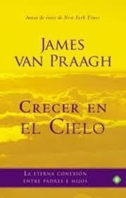 CRECER EN EL CIELO | 9788499702940 | Llibreria Huch - Llibreria online de Berga 