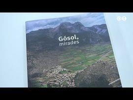 GÓSOL. MIRADES | 9788409526901 | SERRA ROTÉS, ROSA | Llibreria Huch - Llibreria online de Berga 