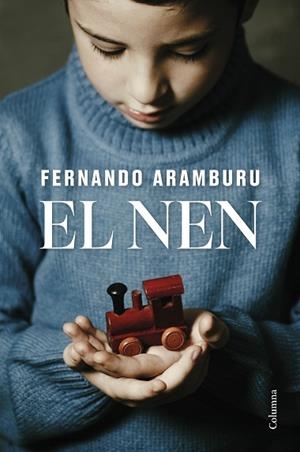 NEN, EL | 9788466432085 | ARAMBURU IRIGOYEN, FERNANDO | Llibreria Huch - Llibreria online de Berga 