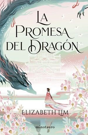 SEIS GRULLAS Nº 02 LA PROMESA DEL DRAGÓN | 9788445017296 | LIM, ELIZABETH | Llibreria Huch - Llibreria online de Berga 
